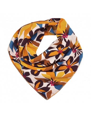 Pañuelo Garden Land