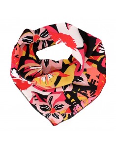 Pañuelo Bilbao Color