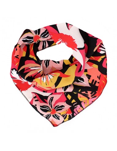 Pañuelo Bilbao Color