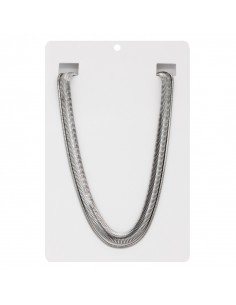 Collar Essential Milly