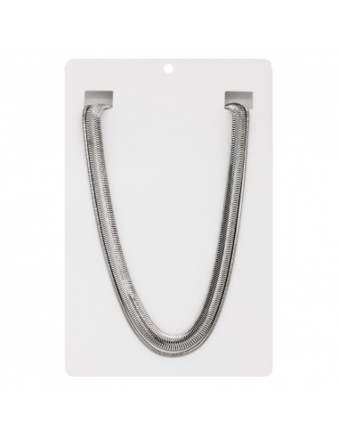 Collar Essential Milly