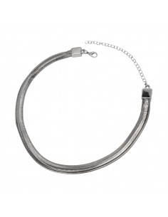 Collar Essential Milly