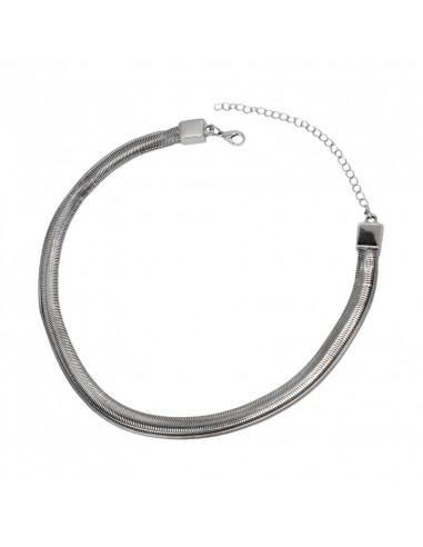 Collar Essential Milly