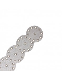 Cinturón Faja Millie