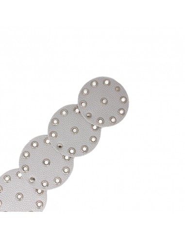 Cinturón Faja Millie