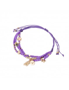 Pulsera Magic