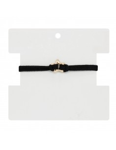 Pulsera Olympia