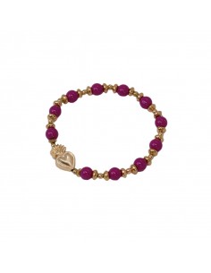 Pulsera Nicole
