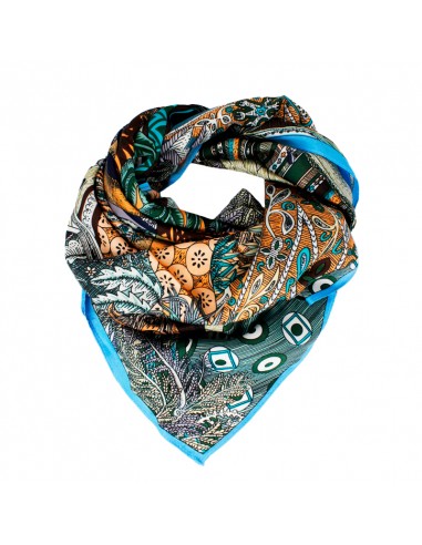 Pañuelo XXL Esoteric Cacao