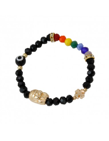 Pulsera Energia