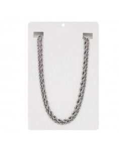 Collar Essencial Torned