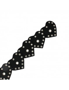 Cinturón Faja Nerea