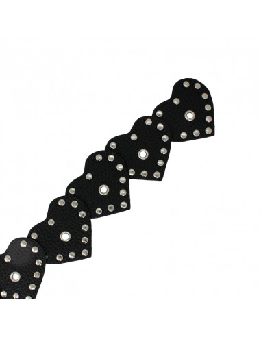 Cinturón Faja Nerea