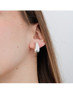 Aro Baby Drops Spiral