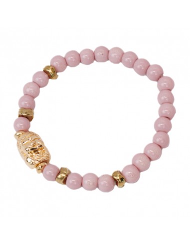 Pulsera Buda