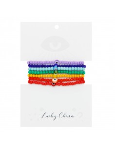 Pulsera Equilibro