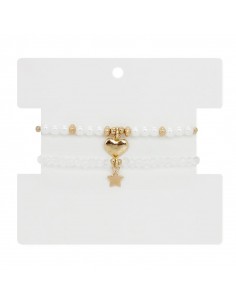 Pulsera Lauren
