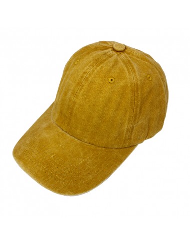 Gorra Praga