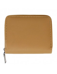 Billetera Pocket Camel