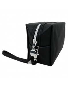 Portacosméticos Black