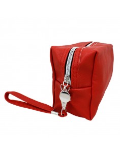 Portacosméticos Red