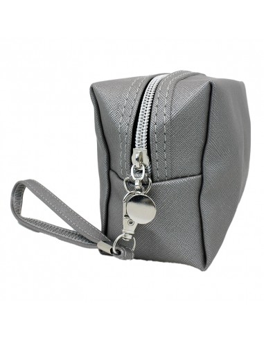 Portacosméticos Grey