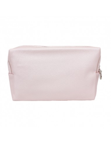 Portacosméticos Pink