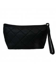 Portacosméticos Black