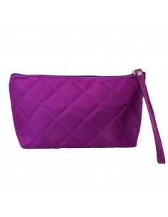 Portacosméticos Purple