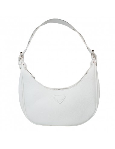 Cartera Carrie White