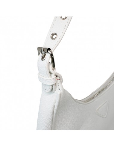 Cartera Carrie White