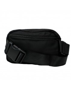 Riñonera Arya Black