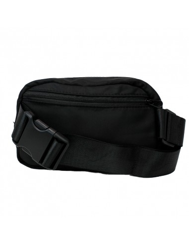 Riñonera Arya Black