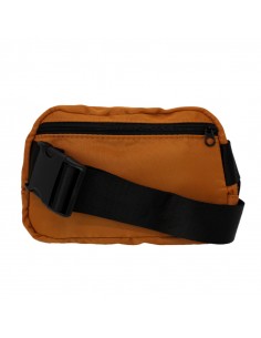 Riñonera Arya Camel