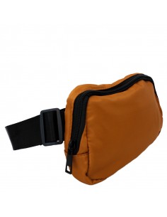 Riñonera Arya Camel