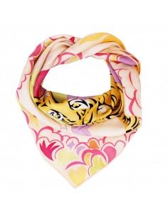 Pañuelo Mystery Dreams