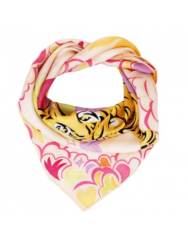 Pañuelo Mystery Dreams