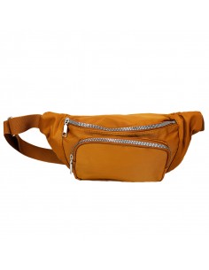 Riñonera Alice Camel