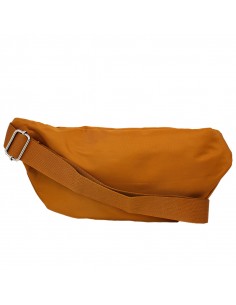 Riñonera Alice Camel