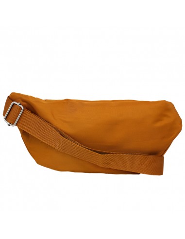 Riñonera Alice Camel