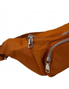 Riñonera Alice Camel