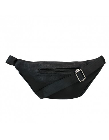 Riñonera Millie Black