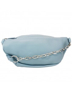 Riñonera Kimmy Baby Blue