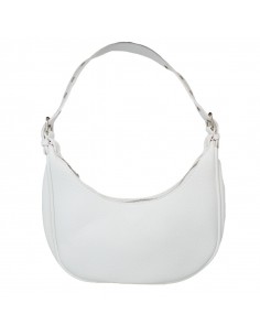 Cartera Carrie White