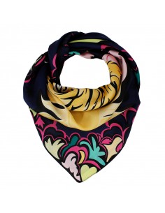 Pañuelo Mystery Night Dreams