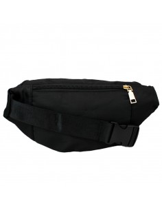 Riñonera Becky Black