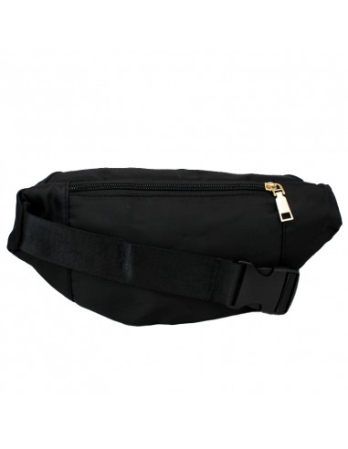 Riñonera Becky Black