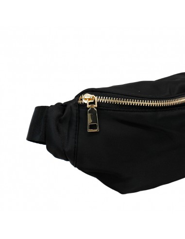 Riñonera Becky Black