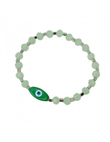 Pulsera Amuleto Anni