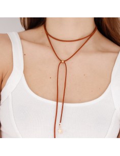 Collar Aixa
